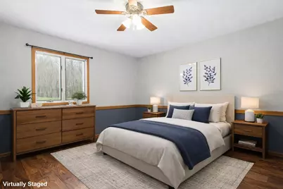 5225 E 50 N, La Porte, IN 46350 - Photo 21