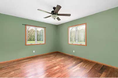 5225 E 50 N, La Porte, IN 46350 - Photo 19