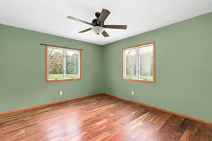 5225 E 50 N, La Porte, IN 46350 - Photo 19