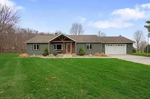 5225 E 50 N, La Porte, IN 46350 - Photo 1