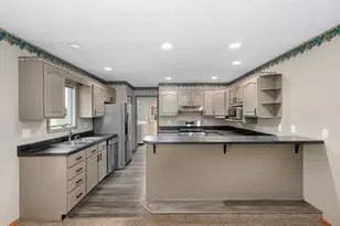 5225 E 50 N, La Porte, IN 46350 - Photo 7