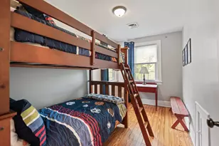 2005 Oriole Trail, Long Beach, IN 46360 - Photo 19