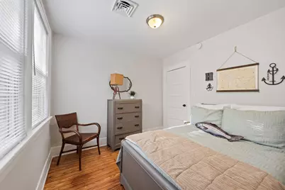 2005 Oriole Trail, Long Beach, IN 46360 - Photo 17