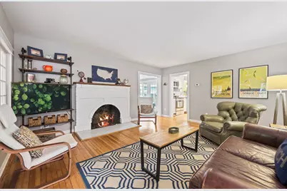 2005 Oriole Trail, Long Beach, IN 46360 - Photo 7