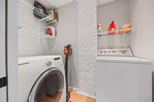 2005 Oriole Trail, Long Beach, IN 46360 - Photo 13