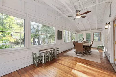 2005 Oriole Trail, Long Beach, IN 46360 - Photo 3