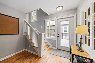 2005 Oriole Trail, Long Beach, IN 46360 - Photo 15