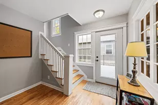 2005 Oriole Trail, Long Beach, IN 46360 - Photo 15