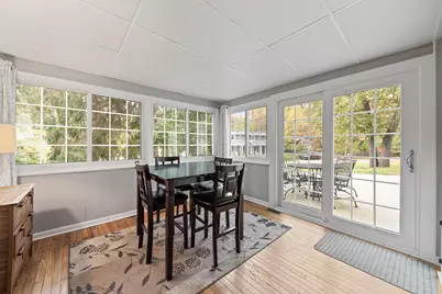 2005 Oriole Trail, Long Beach, IN 46360 - Photo 9