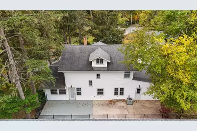 2005 Oriole Trail, Long Beach, IN 46360 - Photo 23