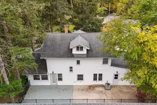 2005 Oriole Trail, Long Beach, IN 46360 - Photo 23