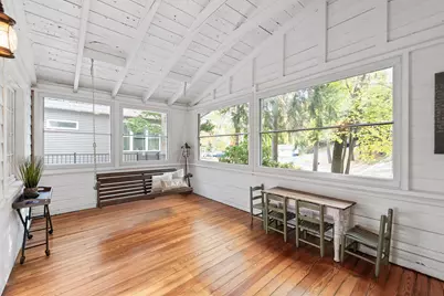 2005 Oriole Trail, Long Beach, IN 46360 - Photo 5