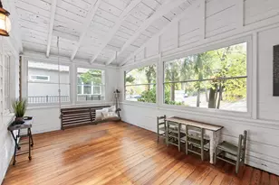 2005 Oriole Trail, Long Beach, IN 46360 - Photo 5