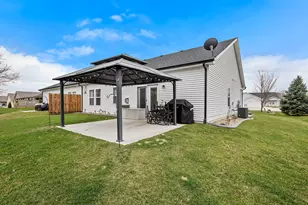 764 Blackstone Ct, Kouts, IN 46347 - Photo 21