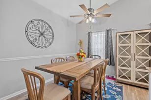 764 Blackstone Ct, Kouts, IN 46347 - Photo 7