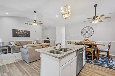 764 Blackstone Court, Kouts, IN 46347 - Photo 11