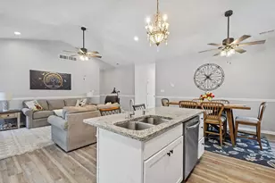 764 Blackstone Ct, Kouts, IN 46347 - Photo 11