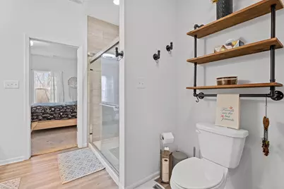 764 Blackstone Court, Kouts, IN 46347 - Photo 17