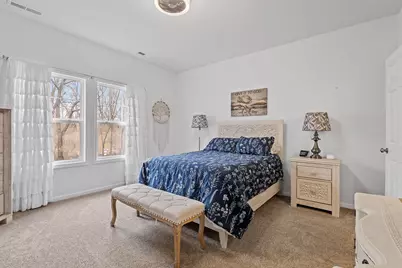 764 Blackstone Court, Kouts, IN 46347 - Photo 13