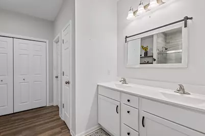 764 Blackstone Court, Kouts, IN 46347 - Photo 15