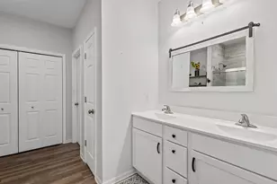 764 Blackstone Ct, Kouts, IN 46347 - Photo 15