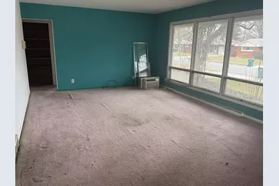 1501 Lafayette Street, Valparaiso, IN 46383 - Photo 9