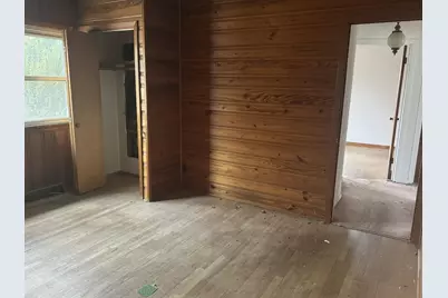 1501 Lafayette Street, Valparaiso, IN 46383 - Photo 11