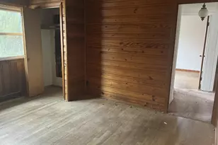 1501 Lafayette St, Valparaiso, IN 46383 - Photo 11