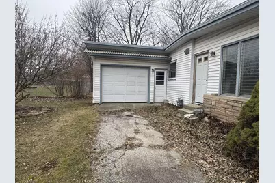 1501 Lafayette Street, Valparaiso, IN 46383 - Photo 5