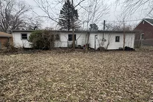 1501 Lafayette St, Valparaiso, IN 46383 - Photo 3