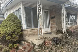 1501 Lafayette St, Valparaiso, IN 46383 - Photo 7