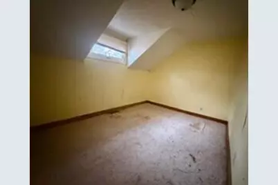 1921 E Coolspring Avenue, Trail Creek, IN 46360 - Photo 13