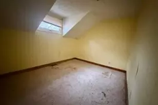 1921 E Coolspring Ave, Trail Creek, IN 46360 - Photo 13