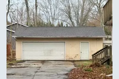 1921 E Coolspring Avenue, Trail Creek, IN 46360 - Photo 3