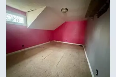 1921 E Coolspring Avenue, Trail Creek, IN 46360 - Photo 15