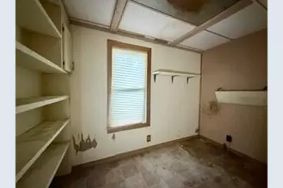 1921 E Coolspring Avenue, Trail Creek, IN 46360 - Photo 11