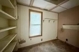 1921 E Coolspring Ave, Trail Creek, IN 46360 - Photo 11