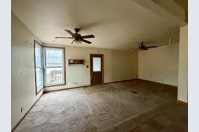 1921 E Coolspring Avenue, Trail Creek, IN 46360 - Photo 9