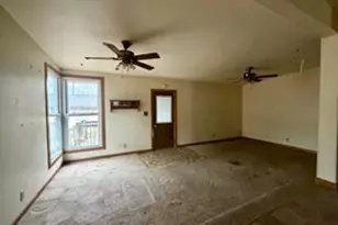 1921 E Coolspring Ave, Trail Creek, IN 46360 - Photo 9