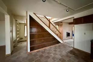 1921 E Coolspring Ave, Trail Creek, IN 46360 - Photo 7