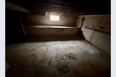 1921 E Coolspring Avenue, Trail Creek, IN 46360 - Photo 21