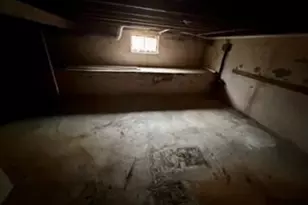 1921 E Coolspring Ave, Trail Creek, IN 46360 - Photo 21