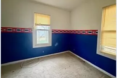 1921 E Coolspring Avenue, Trail Creek, IN 46360 - Photo 19