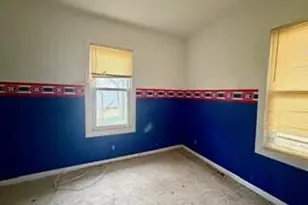 1921 E Coolspring Ave, Trail Creek, IN 46360 - Photo 19