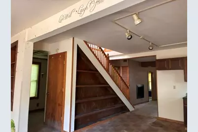 1921 E Coolspring Avenue, Trail Creek, IN 46360 - Photo 5