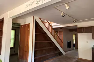 1921 E Coolspring Ave, Trail Creek, IN 46360 - Photo 5