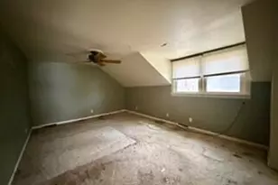 1921 E Coolspring Ave, Trail Creek, IN 46360 - Photo 15