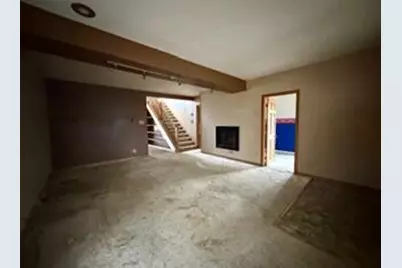 1921 E Coolspring Avenue, Trail Creek, IN 46360 - Photo 17