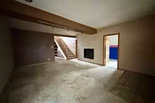 1921 E Coolspring Ave, Trail Creek, IN 46360 - Photo 17