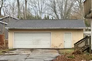 1921 E Coolspring Ave, Trail Creek, IN 46360 - Photo 5